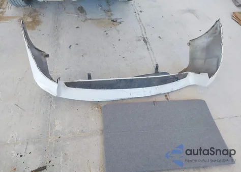 2008 Toyota Rav4 Limited z USA, uszkodzony, nr VIN JTMZD31V085116272